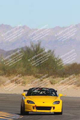 media/Nov-09-2024-Speed Ventures (Sat) [[3963a68c19]]/4-Green Group/Session 2 (Turn 10)/